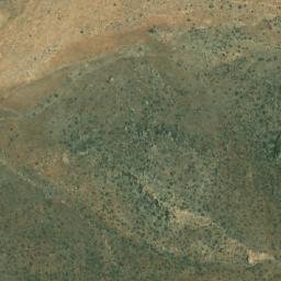 Satellite imagery of Dahr el Aïn, LB