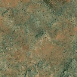 Satellite imagery of Ed Dhoûr, LB