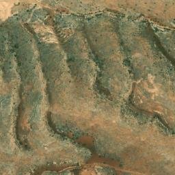 Satellite imagery of Sarj el Mamlaha, LB