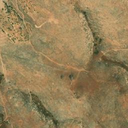 Satellite imagery of Sarj el Mamlaha, LB