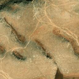 Satellite imagery of Sarj Ouaïssef, LB