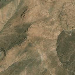 Satellite imagery of Gardanah-ye Surkh Bayd, AF