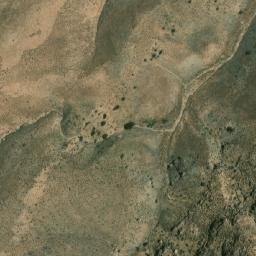 Satellite imagery of Kūh-e Sorkhbīd, AF