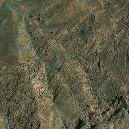 Satellite imagery of Kōh-e Surkh Bayd, AF