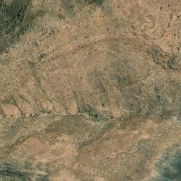 Satellite imagery of Kōh-e Surkh Bayd, AF