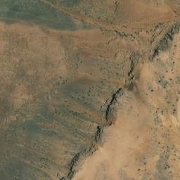 Satellite imagery of Kalak, AF