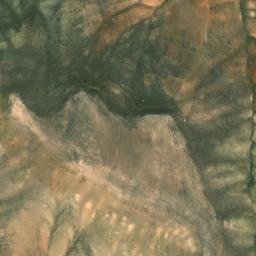 Satellite imagery of Band-e Galah Bayd, AF