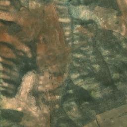 Satellite imagery of Band-e Galah Bayd, AF