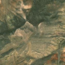 Satellite imagery of Band-e Galah Bayd, AF