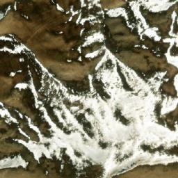Satellite imagery of Minkharah, AF