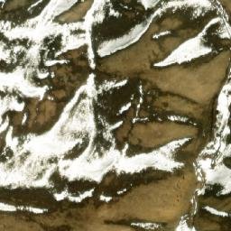 Satellite imagery of Minkharah, AF