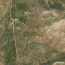 Satellite imagery of Seh Khūlah, AF