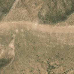 Satellite imagery of Seh Khūlah, AF