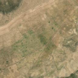 Satellite imagery of Seh Khūlah, AF