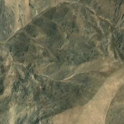 Satellite imagery of Kōh-e Siyāh Deh, AF
