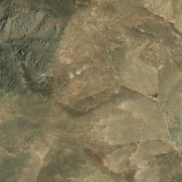 Satellite imagery of Kōh-e Siyāh Deh, AF