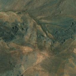 Satellite imagery of Band-e Khalahchak, AF