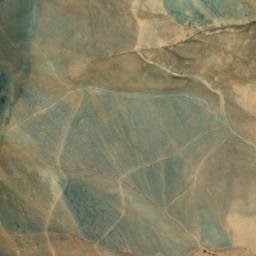 Satellite imagery of Band-e Khalahchak, AF