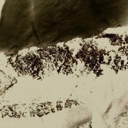 Satellite imagery of Safēd Kōh, AF