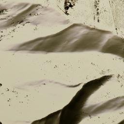 Satellite imagery of Safēd Kōh, AF