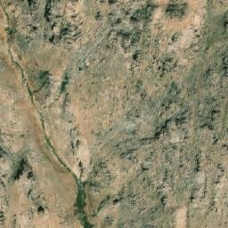 Satellite imagery of Kōh-e Archagak, AF