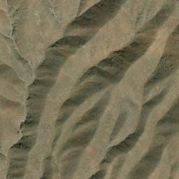 Satellite imagery of Chokah-ye Mastān, AF