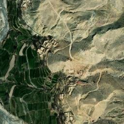 Satellite imagery of Mēchanē Ghar, AF