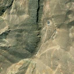 Satellite imagery of Mēchanē Ghar, AF