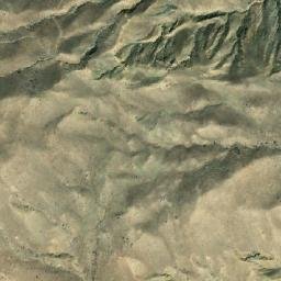 Satellite imagery of Mēchanē Ghar, AF