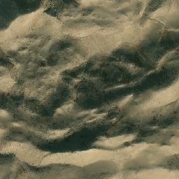 Satellite imagery of Kāfar Ghar, AF