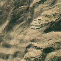 Satellite imagery of Kāfar Ghar, AF