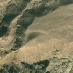 Satellite imagery of Kāfar Ghar, AF