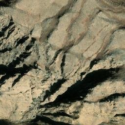 Satellite imagery of Dzagah Ghar, AF