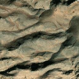 Satellite imagery of Dzagah Ghar, AF