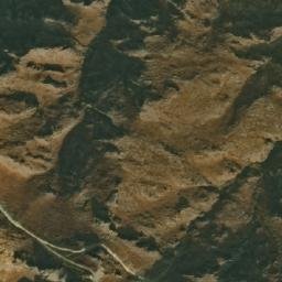 Satellite imagery of Torkham Sar, AF