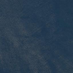 Satellite imagery of Aikuchi-hana, JP