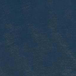 Satellite imagery of Aikuchi-hana, JP