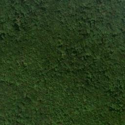 Satellite imagery of Bee Mountain, US