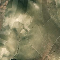 Satellite imagery of Hajrat El Baz, MA