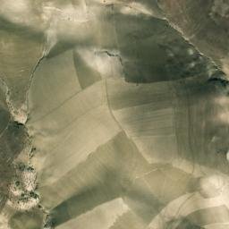 Satellite imagery of Hajrat El Baz, MA