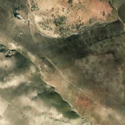 Satellite imagery of Hajrat El Baz, MA