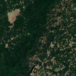 Satellite imagery of Jbel Bou Massaoud, MA
