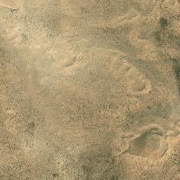 Satellite imagery of Djedir el Kreïder, DZ