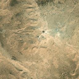 Satellite imagery of Djedir el Kreïder, DZ