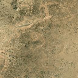 Satellite imagery of Djedir el Kreïder, DZ