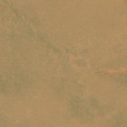 Satellite imagery of El Gara, DZ