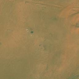 Satellite imagery of Kef el Mouazine, DZ