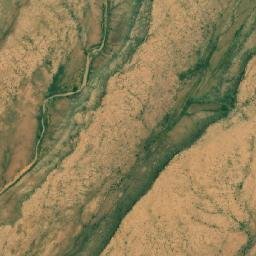 Satellite imagery of Ounaïr, DZ