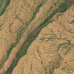 Satellite imagery of Ounaïr, DZ