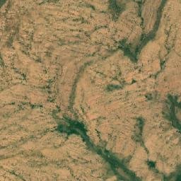 Satellite imagery of Ounaïr, DZ